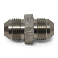 Thumbnail for Photo - out of package