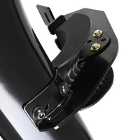 Thumbnail for Photo - Unmounted