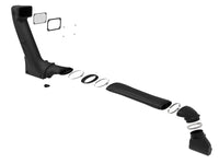 Thumbnail for Photo - Unmounted