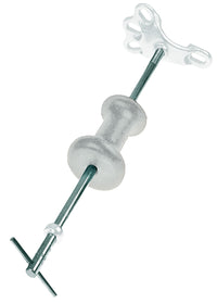 Thumbnail for Photo - Primary