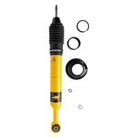 Thumbnail for ARB / OME Nitrocharger Plus Strut 2015 Toyota Hilux - Front