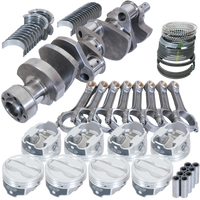 Thumbnail for Photo - Primary