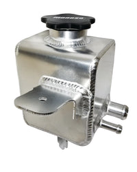 Thumbnail for Photo - Primary