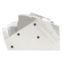 Thumbnail for Photo - out of package