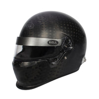 Thumbnail for Photo - Primary