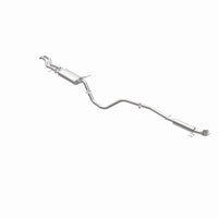 Thumbnail for 360 Degree Image Set