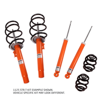 Thumbnail for Koni 1125 STR. T Kit 15-19 Audi A3 Quattro TDI Hatchback