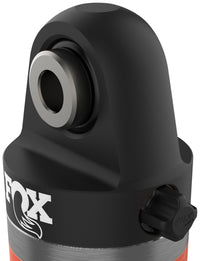 Thumbnail for Fox 2.5 Factory Series 12in. Air Shock 1-5/8in. Shaft (Normal Valving) 40/80 - Black