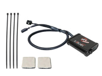 Thumbnail for Photo - Unmounted