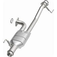 Thumbnail for Photo - Unmounted