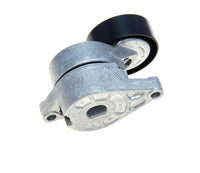 Thumbnail for Gates 01-04 BMW 325XI / 04 X3 / 01-05 320I Automatic Belt Tensioner