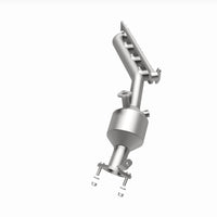 Thumbnail for 360 Degree Image Set