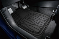 Thumbnail for Photo - Mounted