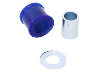 Thumbnail for SuperPro 1975 Alfa Romeo Alfetta GT Rear Watts Link Center Bushing Kit