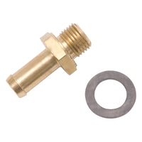 Thumbnail for Photo - Primary