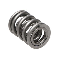 Thumbnail for Manley Nissan (KA24DE) 16pc Valve Springs