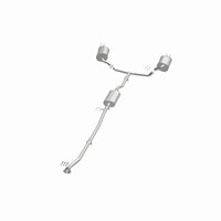 Thumbnail for 360 Degree Image Set