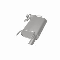 Thumbnail for Magnaflow BRE 12-17 Toyota Camry 2.5L Muffler Kit