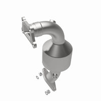 Thumbnail for Magnaflow 2010 Buick LaCrosse 3.0L Direct Fit Converter