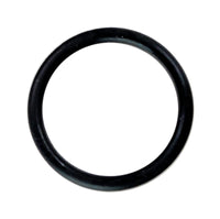 Thumbnail for Moroso Replacement O-Ring (Replacement for 297006)