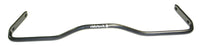Thumbnail for Ridetech 64-72 GM A-Body StreetGRIP Rear Swaybar