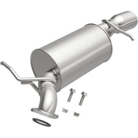 Thumbnail for Magnaflow BRE 07-15 Mazda CX-9 Muffler Kit