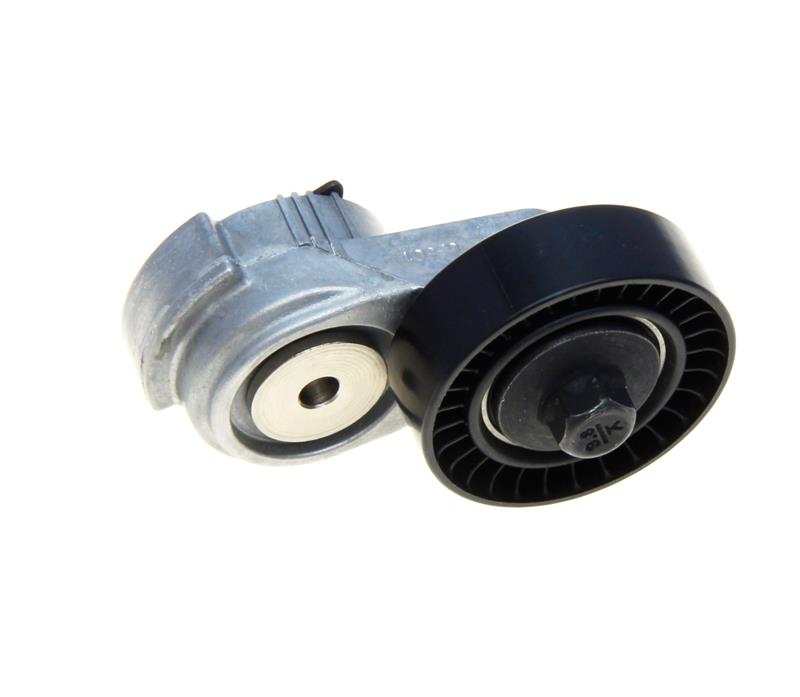 Gates 97-04 Chevy Corvette/98-02 Camaro / 98-02 Pontiac Firebird/04-06 GTO DriveAlign Auto Tensioner