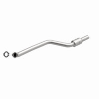 Thumbnail for 360 Degree Image Set