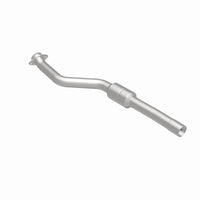 Thumbnail for 360 Degree Image Set