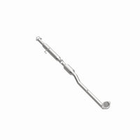 Thumbnail for 360 Degree Image Set