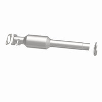 Thumbnail for 360 Degree Image Set