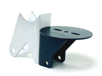 Thumbnail for Photo - Primary