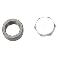 Thumbnail for Photo - out of package