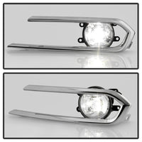 Thumbnail for User 4