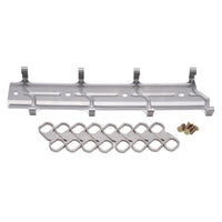 Thumbnail for Photo - Primary