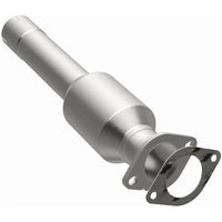 Thumbnail for Photo - out of package