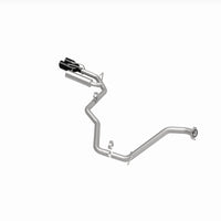 Thumbnail for Magnaflow 25-26 Toyota Camry SPEQ Series Stainless Cat-Back Performance Exhaust System