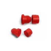 Thumbnail for Photo - Primary