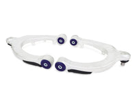 Thumbnail for Photo - out of package