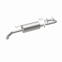 Thumbnail for BRE Exhaust 98-00 RAV4 2.0L Muffler Kit