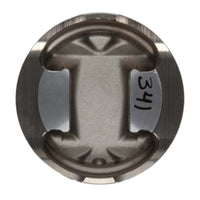 Thumbnail for User 3