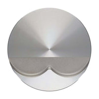 Thumbnail for User 1