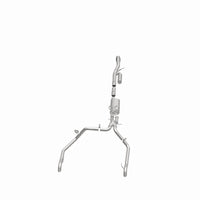 Thumbnail for 360 Degree Image Set