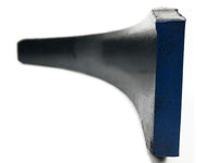 Thumbnail for Photo - Unmounted