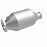 Thumbnail for 360 Degree Image Set