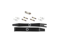 Thumbnail for Diode Dynamics 04-08 d F-150 Interior LED Kit Cool White Stage 1
