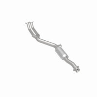 Thumbnail for 360 Degree Image Set