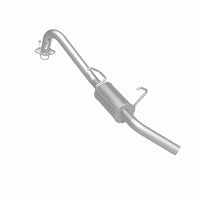 Thumbnail for BRExhaust 97-00 Infiniti QX4/ 06-00 Nissan Pathfinder Muffler Kit