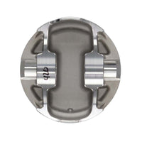 Thumbnail for User 3