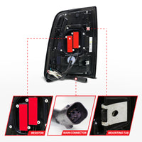 Thumbnail for User 1